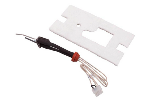 AO Smith 100110795 Hot Surface Ignitor Assembly Kit | Plumbers Center