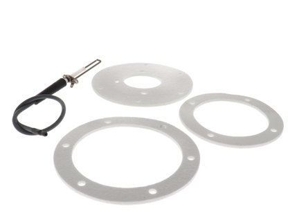 AO Smith 100271888 Spark Igniter Assembly Kit - Straight 