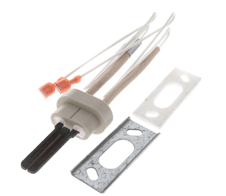 AO Smith 100093631 Universal Ignitor Kit, Includes Gaskets | Plumbers Center