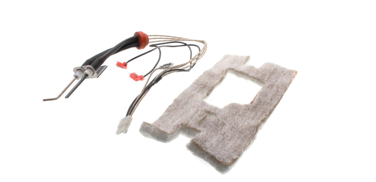 AO Smith 100110771 Hot Surface Ignition Kit | Plumbers Center