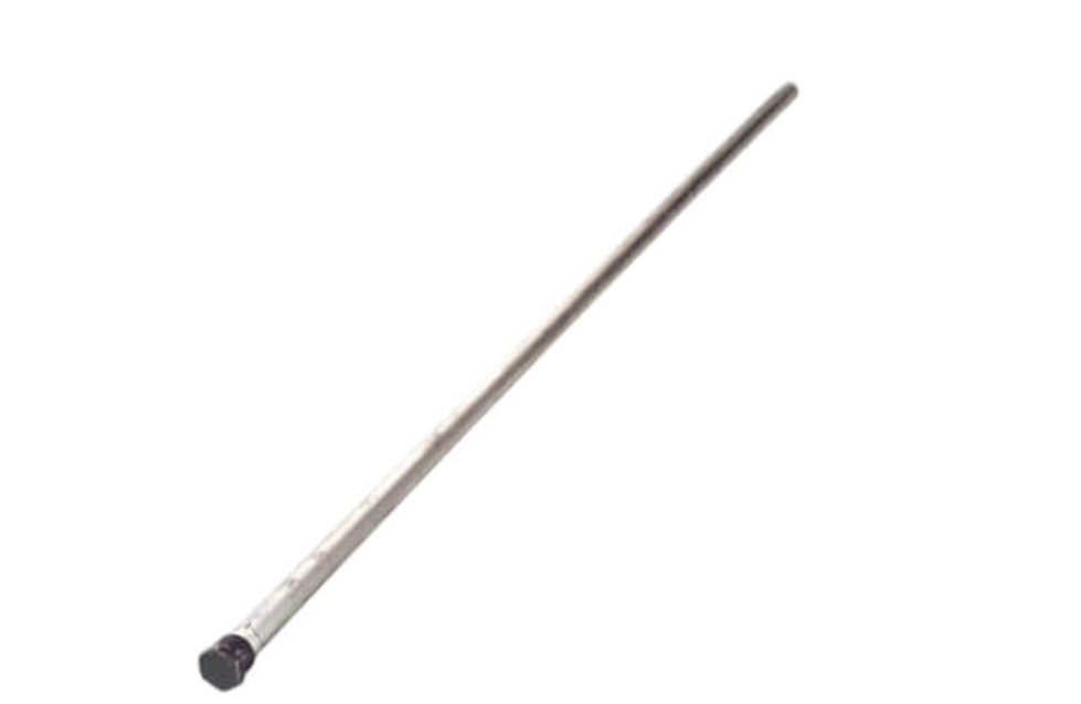 AO Smith 100108571 - 3/4" X 42" Long KA-90 Aluminum Zinc Anode Rod 