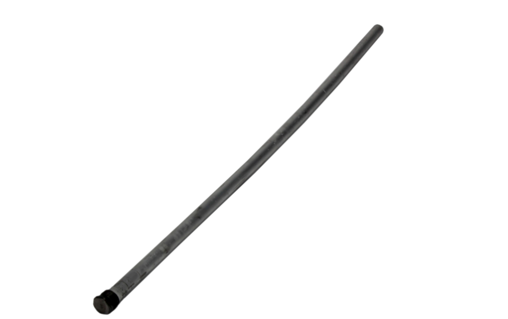 AO Smith 100108260 Standard Aluminum Anode Rod, 3/4" x 29" Long | Plumbers Center