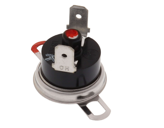 AO Smith 100074412 High Limit Switch | Plumbers Center