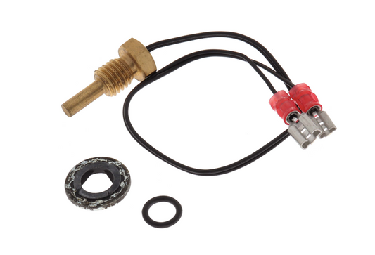 AO Smith 100291049 Temp Sensor Assembly Kit, 2-4ch, Sa-10ktherm | Plumbers Center