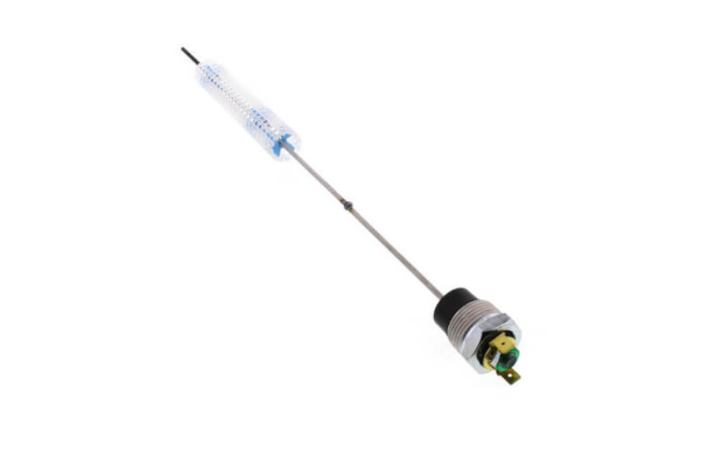 AO Smith 100111024 Electronic/Powered Anode with Shield, Short | Plumbers Center