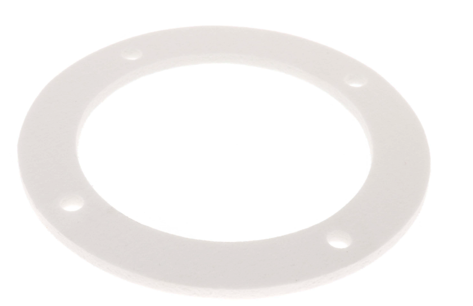 AO Smith 100111744 Burner Flange Gasket | Plumbers Center