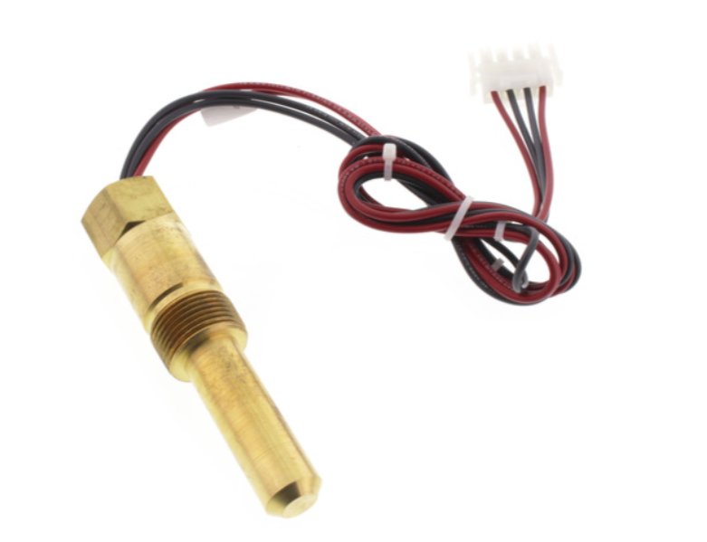 AO Smith 100109721 Upper Probe for Inner Control Assembly Only For BTH Series Water Heaters 