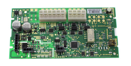 Honeywell Home 50057547-001/U Circuit Board for HE300 TrueEASE Fan HE300A1005 Humidifier | Plumbers Center