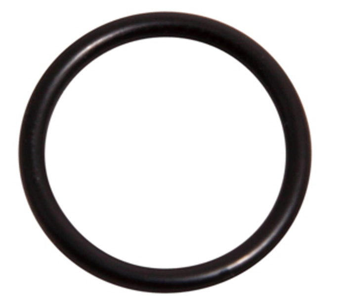 Takagi 100076307 O-Ring P15 FKM Kit 