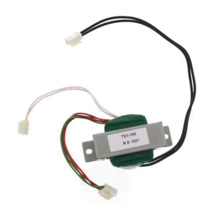 Takagi 100076105 T-K2 Computer Transformer Kit 