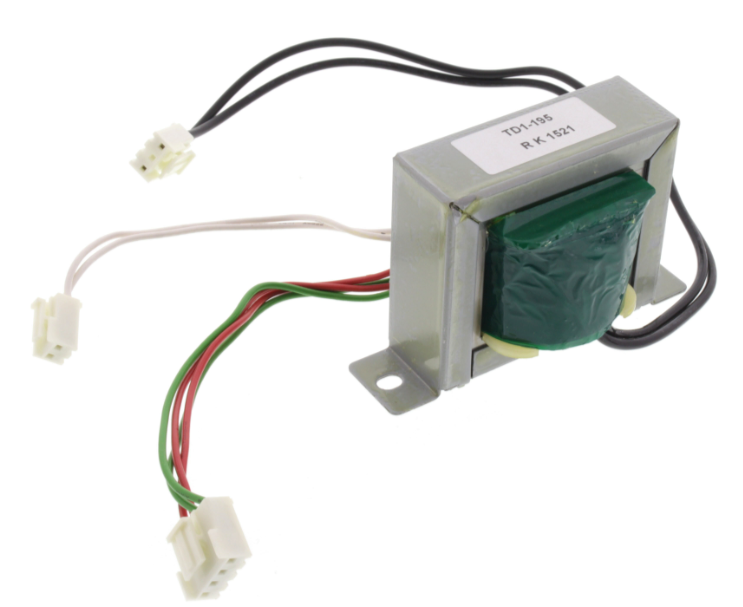 Takagi 100076105 T-K2 Computer Transformer Kit 