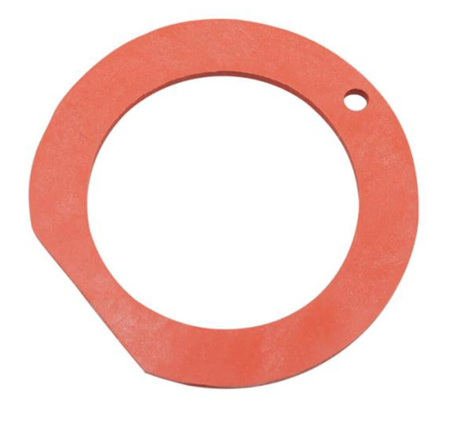 AO Smith 100110705 Burner Gasket Assembly Kit | Plumbers Center