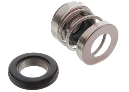 Armstrong 816706-025K Seal Assembly Kit