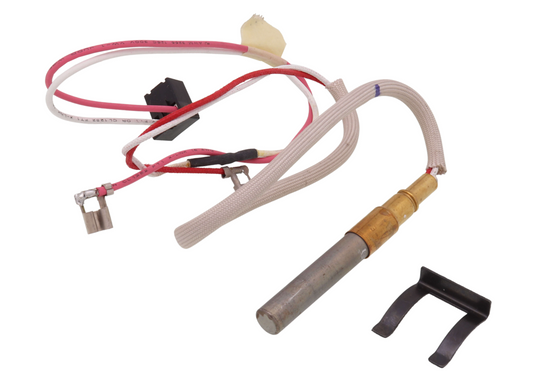 AO Smith 100112328 Thermopile Kit for Gas Water Heater