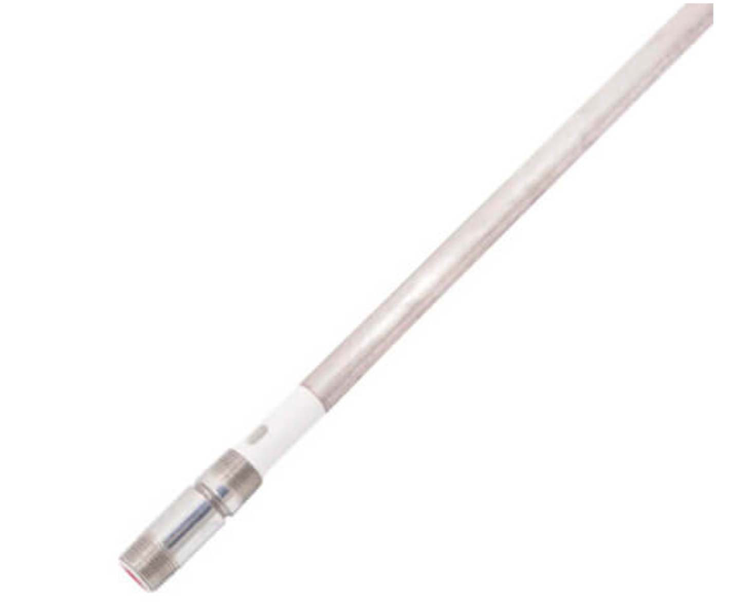 AO Smith 100112446 KA-90 Aluminum-Zinc Outlet Anode Rod