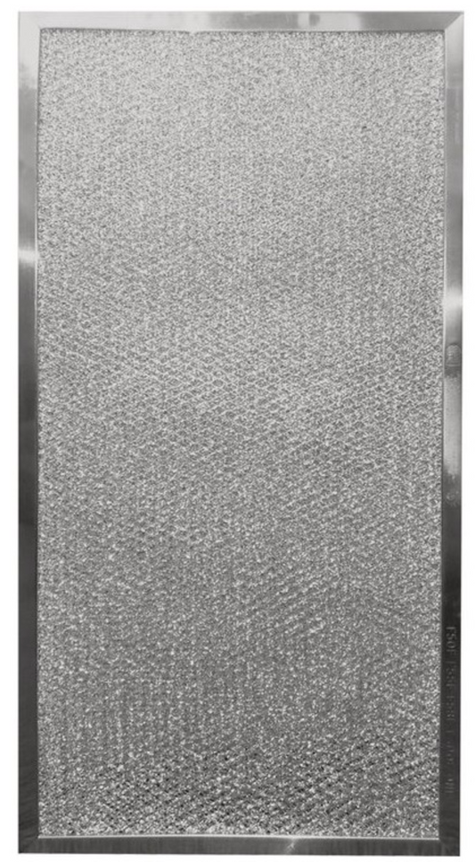 Resideo Honeywell 203370 Replacement Pre-Filter for F50F, F300A and F300E Air Cleaners, 20 x 10 x 11/32 in.