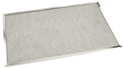 Resideo Honeywell 203369/U Replacement Air Cleaner Pre-Filter for use with F50F, F58F, F300E, 12.5 in x 20 in.