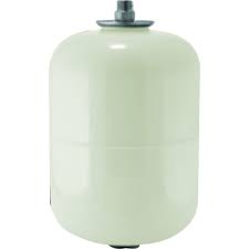 Calefactio HGTE-5 : 2.1 Gallons Potable Water Expansion Tank, 3/4" Connection | Plumbers Center