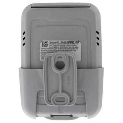 Honeywell C7089R1013/U - RedLINK Wireless Outdoor Temperature & Humidity Sensor 