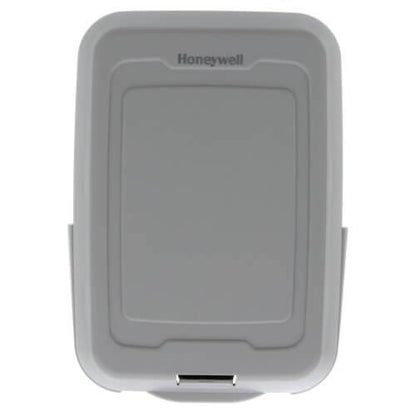 Honeywell C7089R1013/U - RedLINK Wireless Outdoor Temperature & Humidity Sensor | Plumbers Center