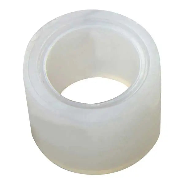 Uponor Q4690302 - 3/8" ProPEX Ring 