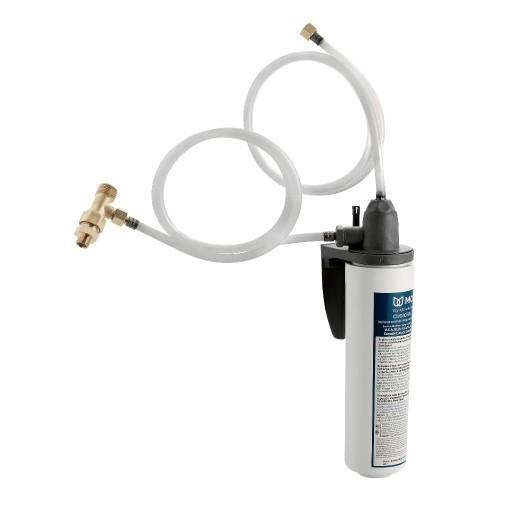 Moen S5500 Sip Filtration System 