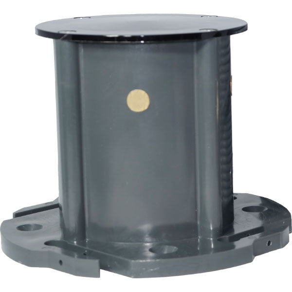 HBX SNO-0111 Optical Snow Melt Sensor Enclosure - Snow Socket and Dud Centre | Plumbers Center